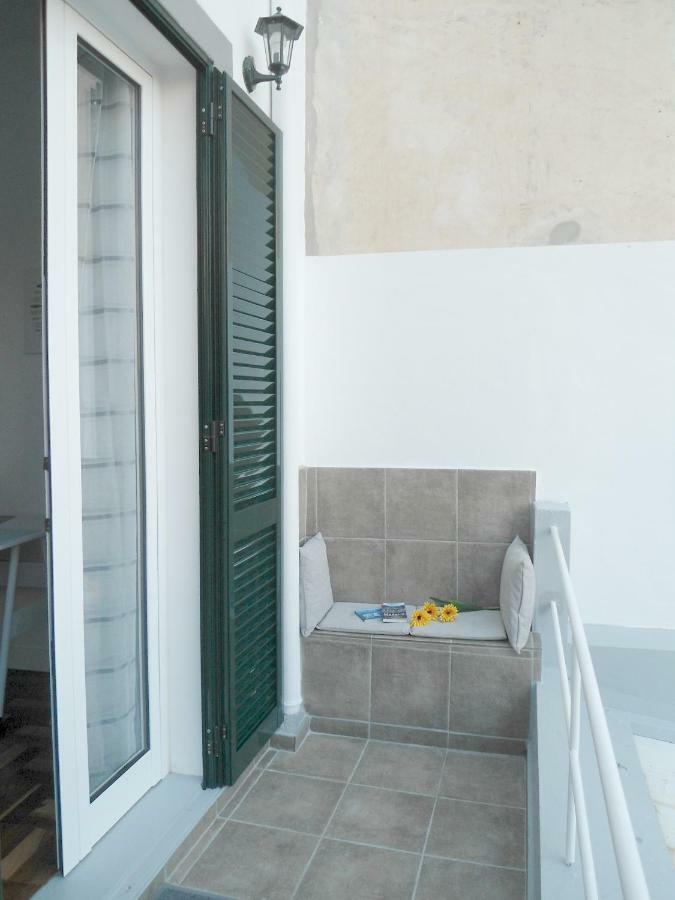 Funchal Apartment 外观 照片