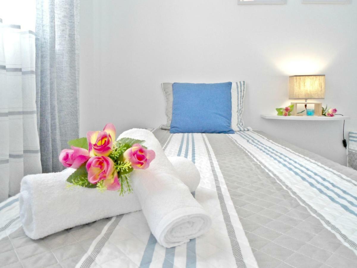Funchal Apartment 外观 照片